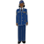 Air Force