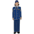 Air Force
