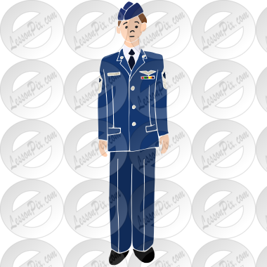 Air Force