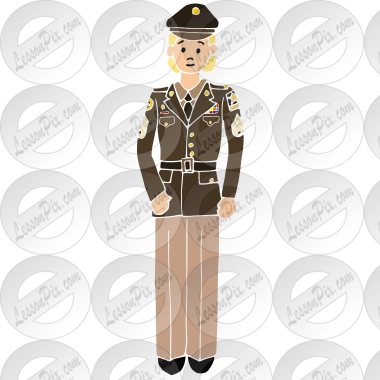 Army