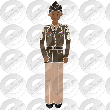 Army