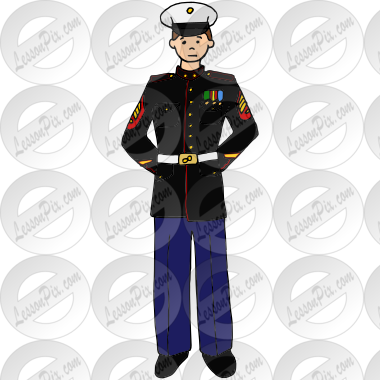 Marines