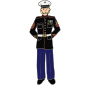 Marines