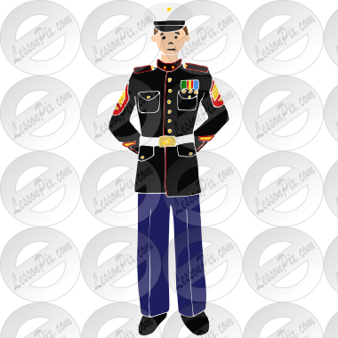 Marines