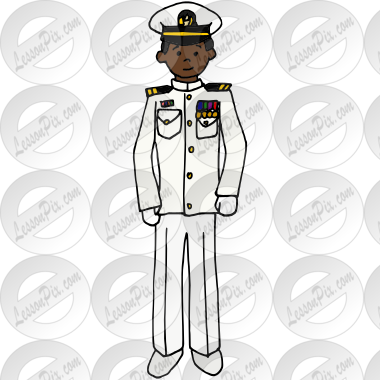 Navy Picture