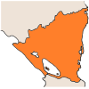 Nicaragua