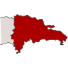 Dominican Republic