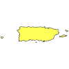 Puerto Rico