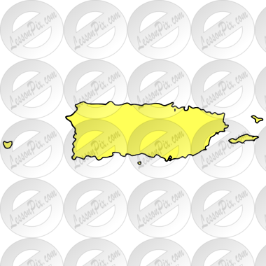 Puerto Rico