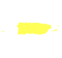 Puerto Rico