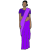 Sari