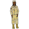 Soldier