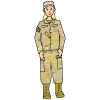 Soldier