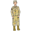 Soldier