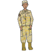 Soldier