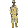 Soldier