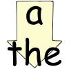 A - The