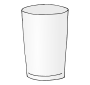Glass