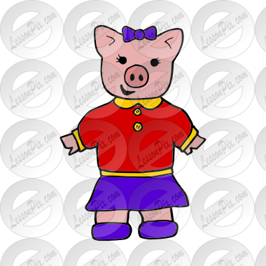 Pig