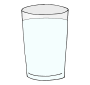 Full