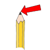 Tip