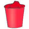 Sippy Cup