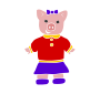 Pig