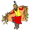 Indigenous People