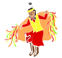Indigenous People