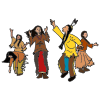 Indigenous Peoples