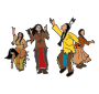 Indigenous Peoples