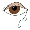 Tear