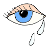 Tear
