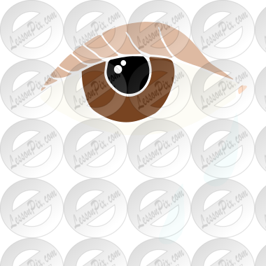 Tear