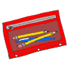 Pencil Case