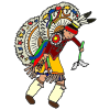 American Indian
