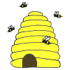 Hive