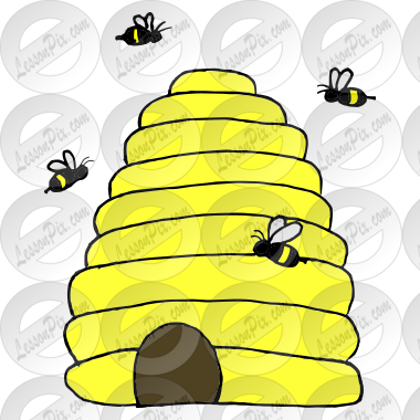 Hive