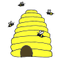 Hive