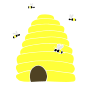Hive