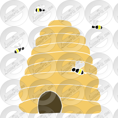 Hive
