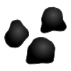 Coal