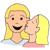 Kiss