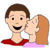 Kiss