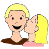 Kiss
