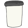 Cup