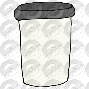 Cup