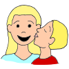 Kiss