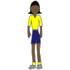 Skinny