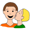 Kiss